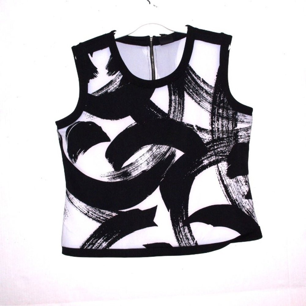 New Worthington Women's Top **